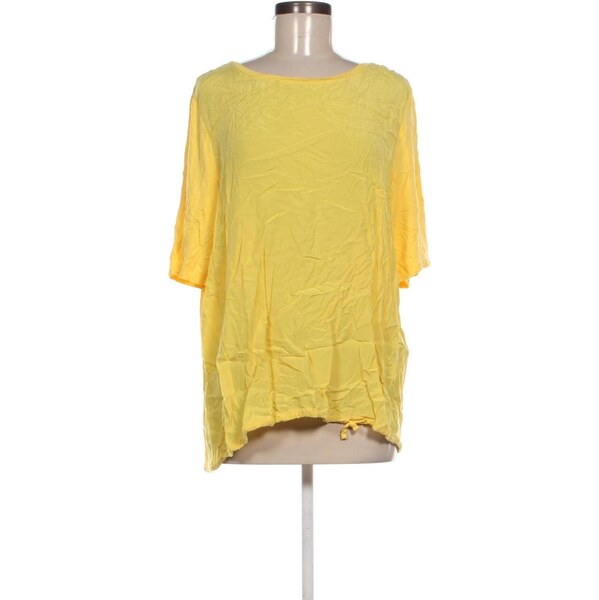 Dámska blúza Street One 66508689