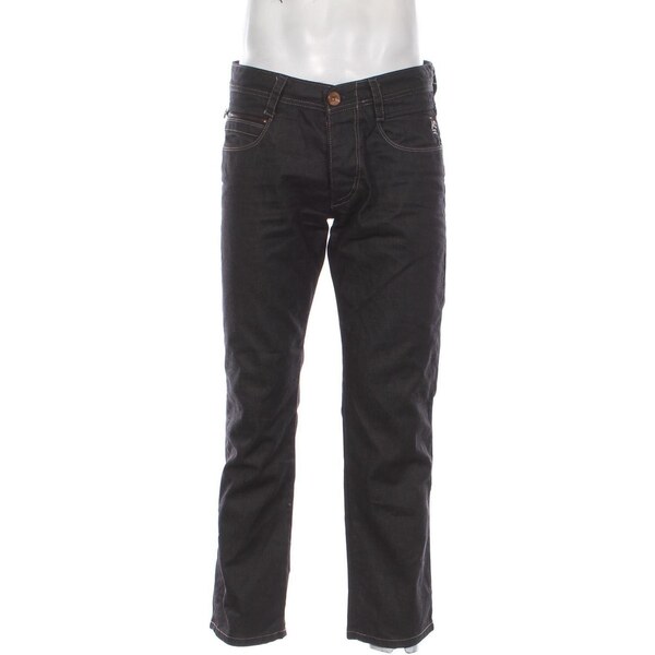 Pánske džínsy Unbranded 66508698