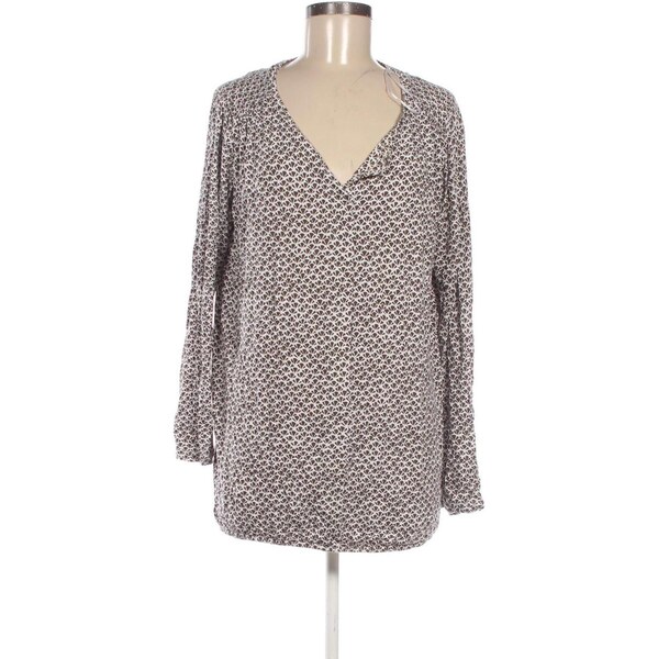 Dámska blúza Gina Benotti 66508703