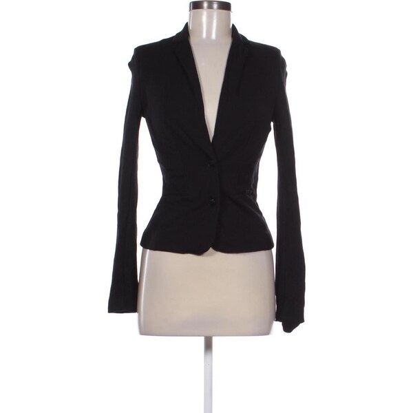 Dámske sako ONLY 66508716