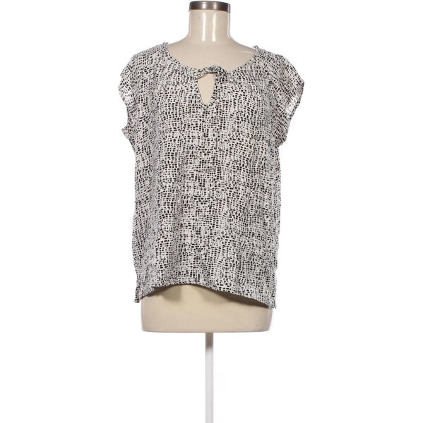 Dámsky top Unbranded 66508706