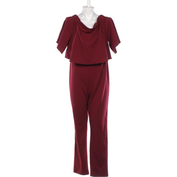 Dámsky dlhý overal Body Flirt 66508717