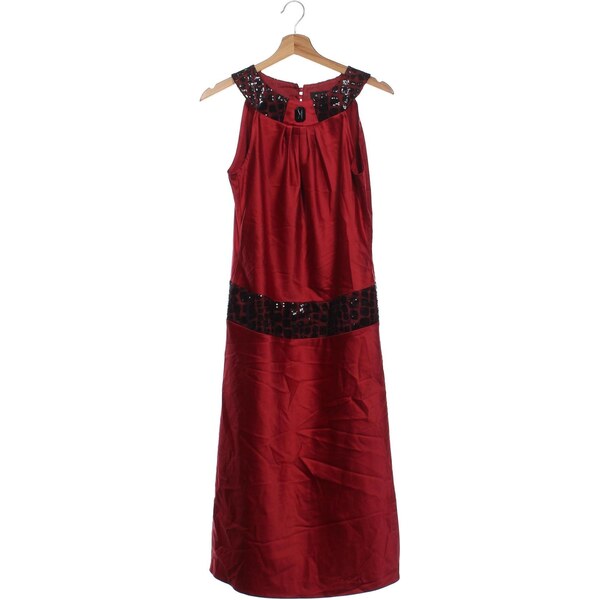 Šaty Unbranded 66508718