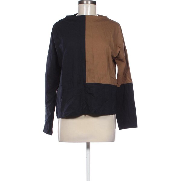 Dámska blúza Someday. 66508733