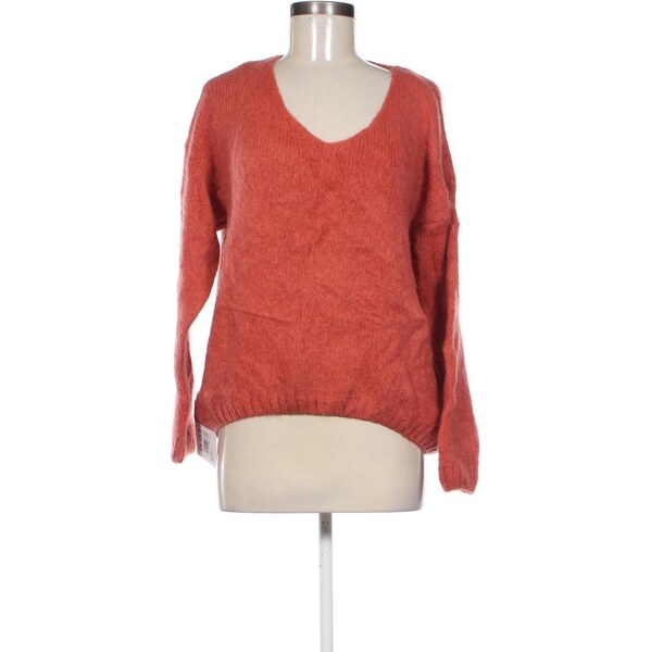 Dámsky pulóver Unbranded 66508724