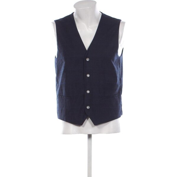 Pánska vesta Bugatti 66508722