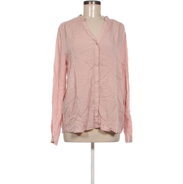 Dámska košeľa More & More 66508744