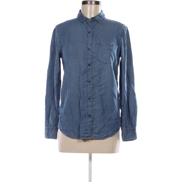 Dámska košeľa H&M L.O.G.G. 66508753