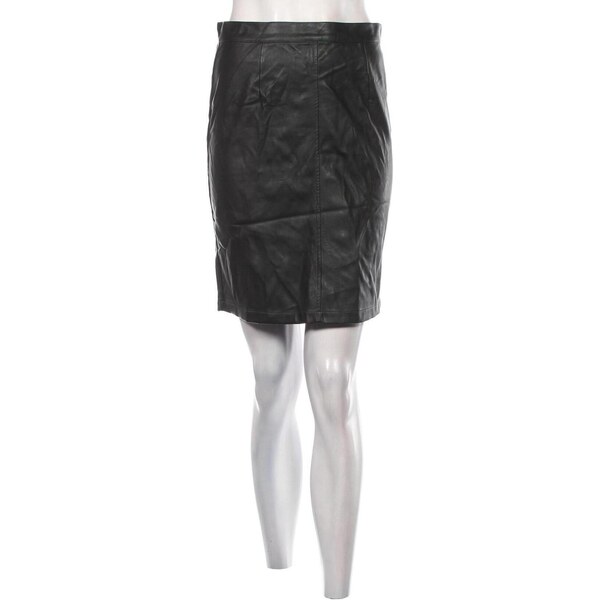 Sukňa Noisy May 66508773