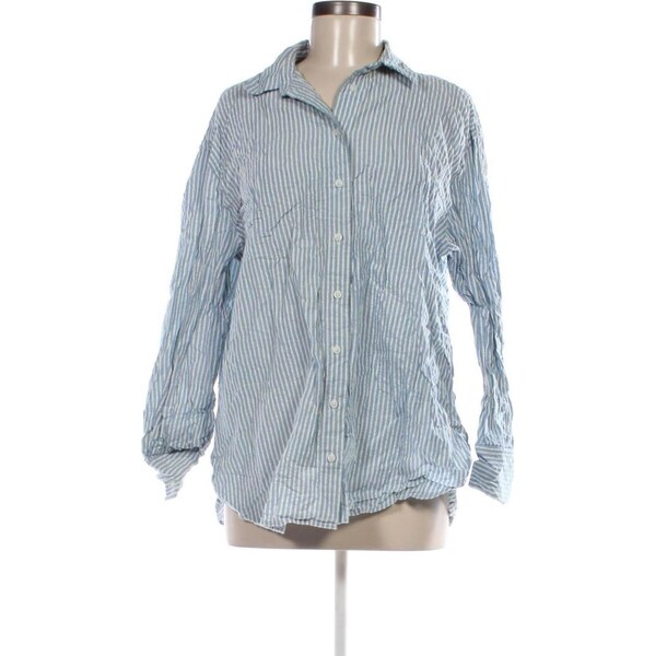 Dámska košeľa C&A 66508755