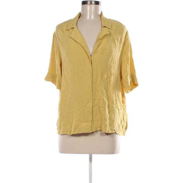 Dámska košeľa La Redoute 66508775