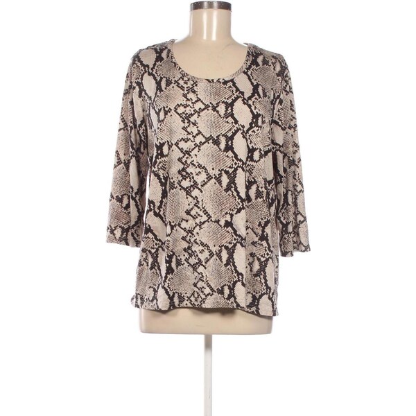 Dámska blúza Infinity Woman 66508730