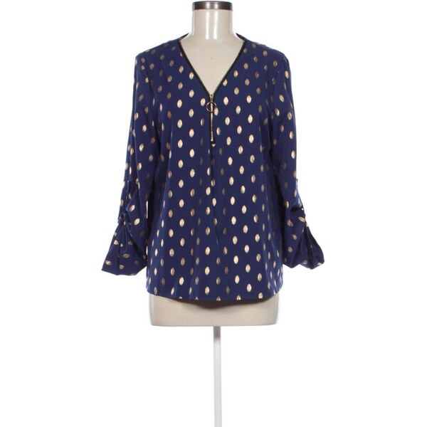 Dámska blúza SHEIN 66508766