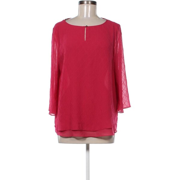 Dámska blúza Esprit 66508740