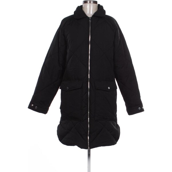 Dámska bunda Esprit 66508731