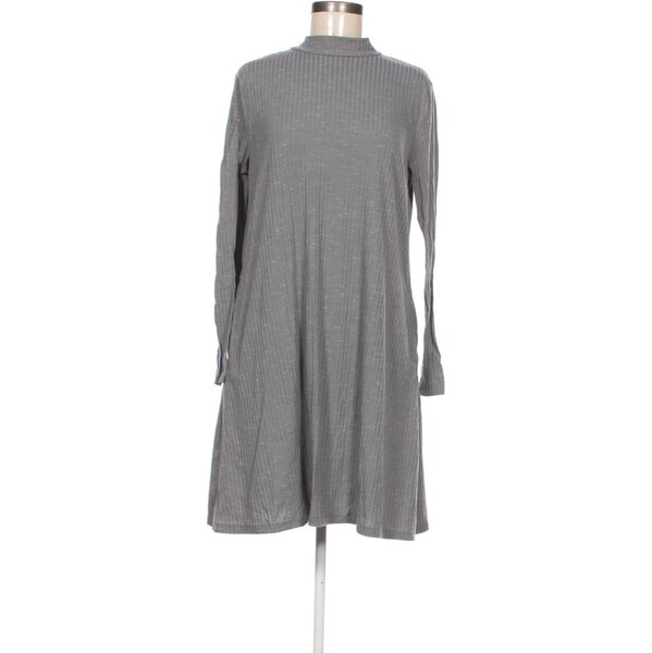 Šaty Faded Glory 66508758