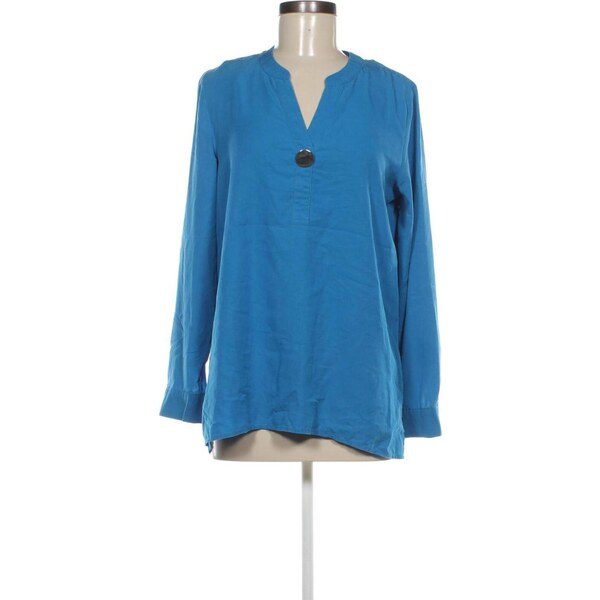 Dámska blúza Unbranded 66508751