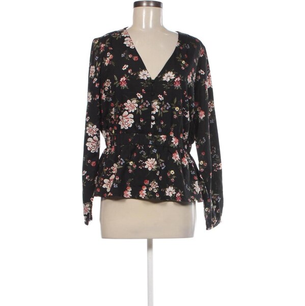 Dámska blúza Pieces 66508762