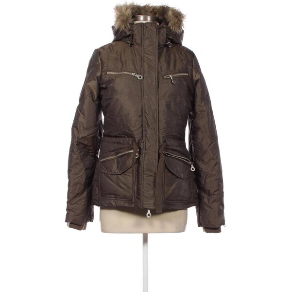 Dámska bunda pre zimné športy TCM 66508816