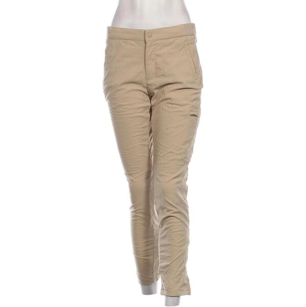 Dámske nohavice Uniqlo 66508797