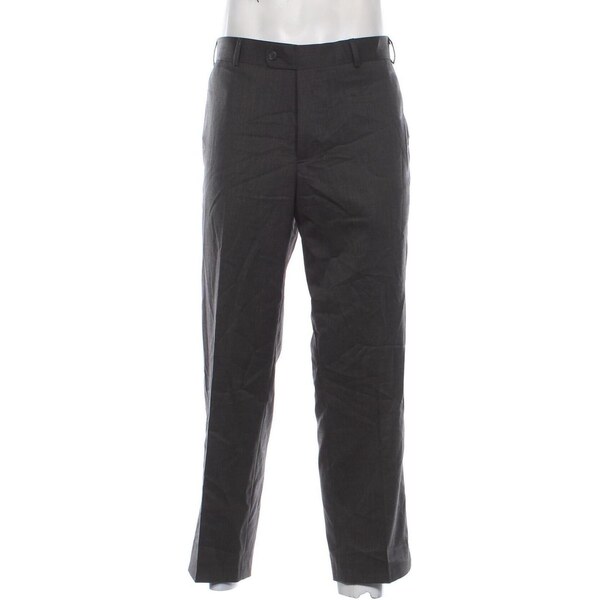 Pánske nohavice Kingfield 66508817