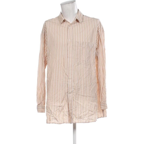 Pánska košeľa Blanca 66508788