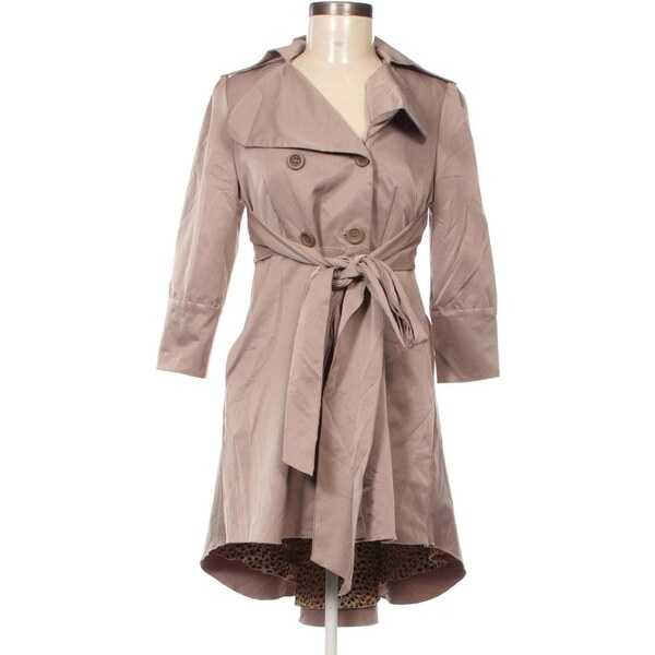 Dámsky kabát Unbranded 66508798