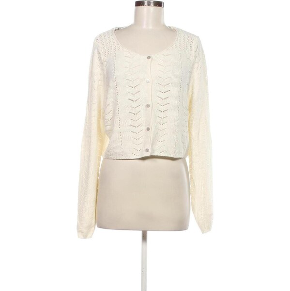 Dámsky kardigán Anko 66508789