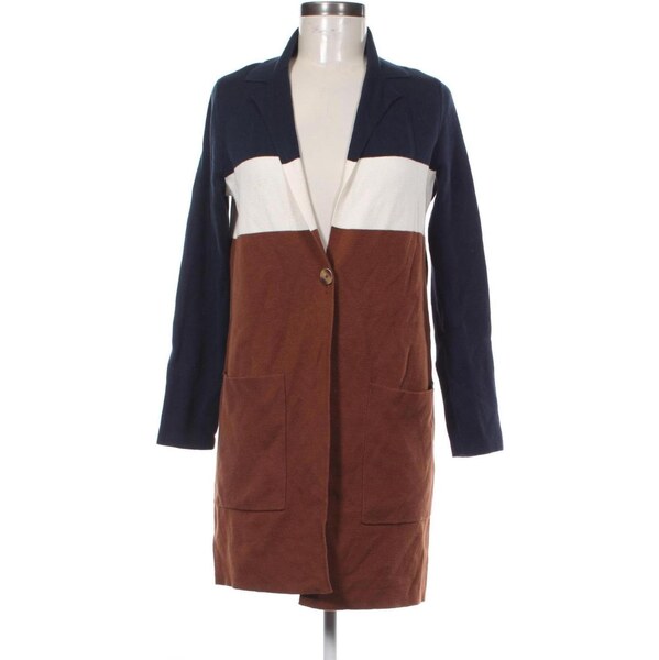 Dámsky kardigán S.Oliver 66508819