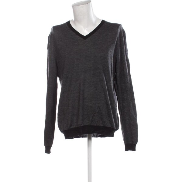 Pánsky sveter Country Road 66508791