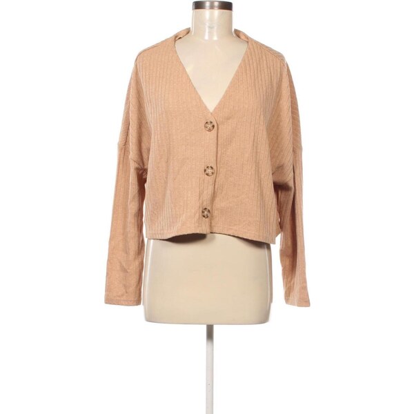 Dámsky kardigán Anko 66508803