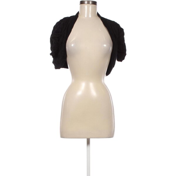 Dámsky kardigán Unbranded 66508813