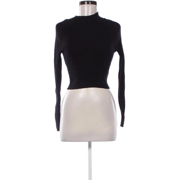 Dámska blúza ONLY 66510828