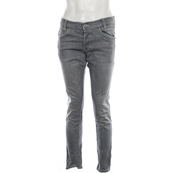 Pánske džínsy Pepe Jeans 66510839