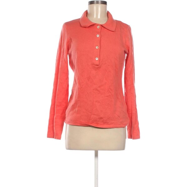 Dámsky pulóver Heine 66510849