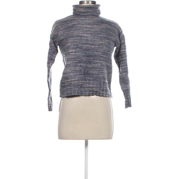 Dámsky pulóver Esprit 66508863