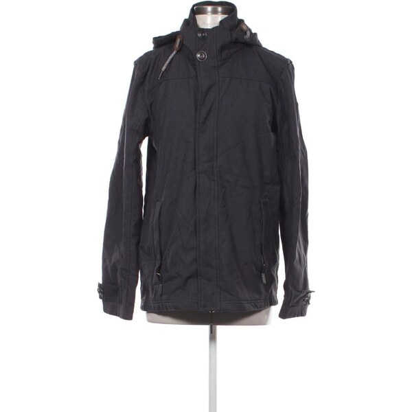 Dámska bunda G.I.G.A. Dx by Killtec 66508864