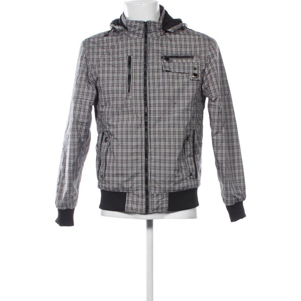 Pánska bunda Unbranded 66510846