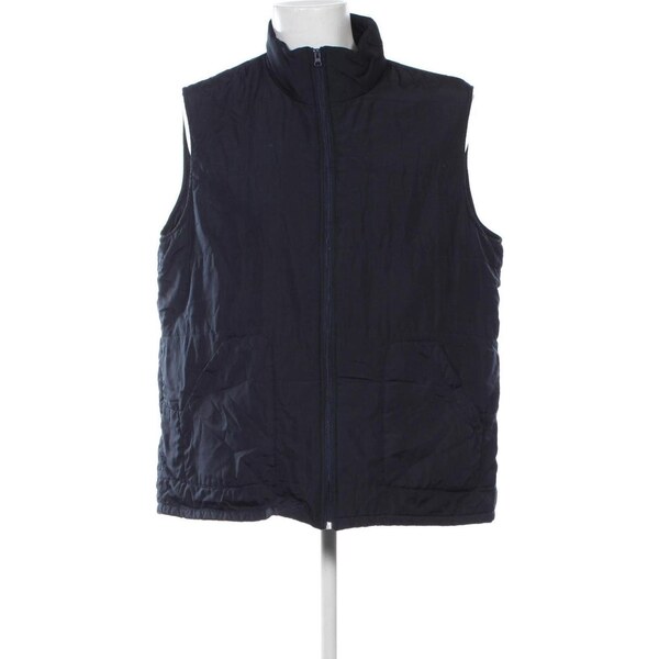 Pánska vesta Unbranded 66508865