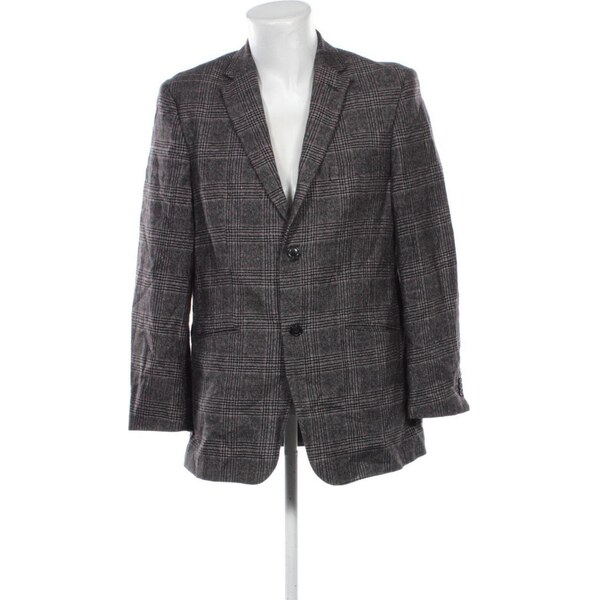 Pánske sako Biaggini 66510856