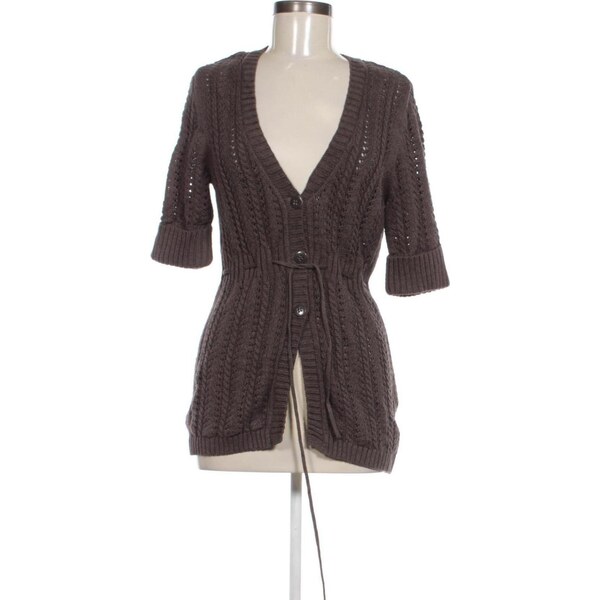 Dámsky kardigán Esprit 66508868