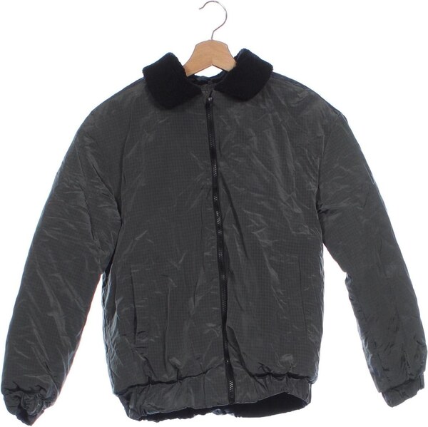 Detská bunda Primark 66508870