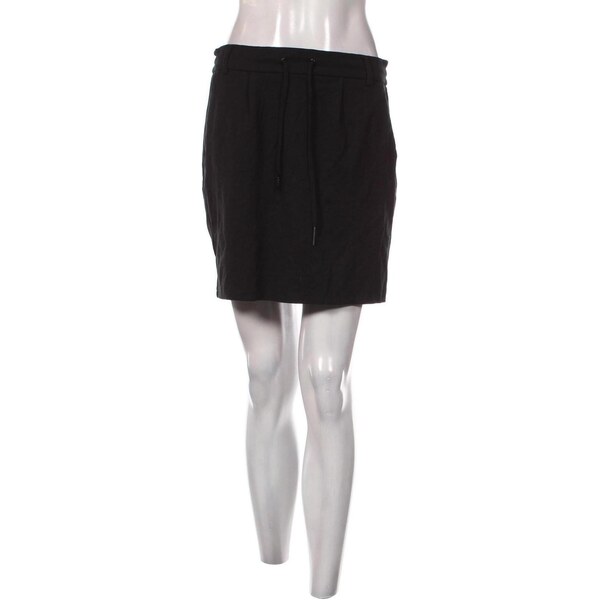 Sukňa ONLY 66508877