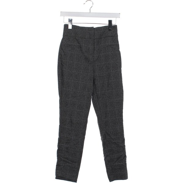 Dámske nohavice Next Petite 66508879