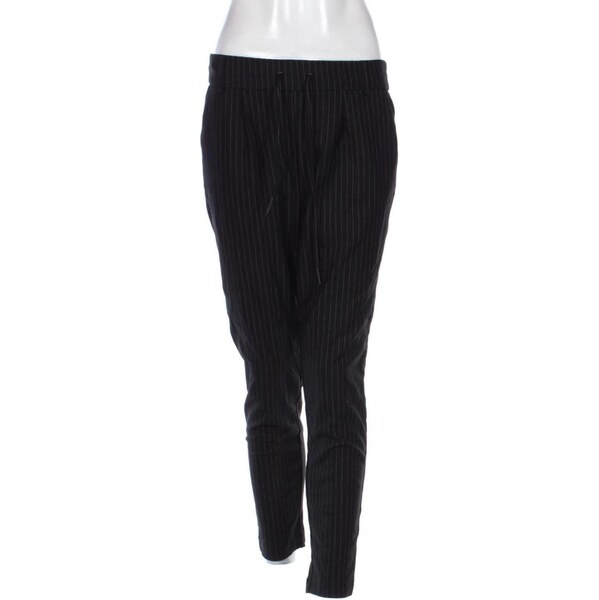 Dámske nohavice ONLY 66508880