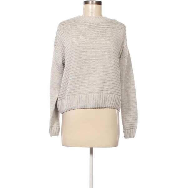 Dámsky pulóver Unbranded 66510878