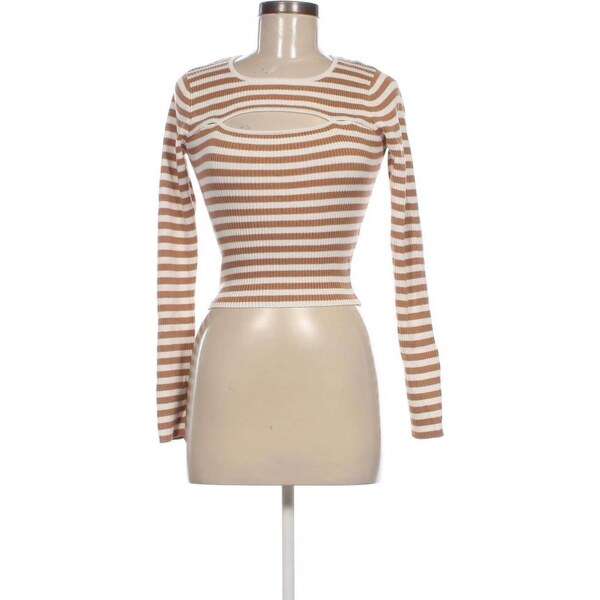 Dámsky pulóver Tally Weijl 66510874