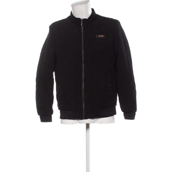 Pánska bunda Unbranded 66510864