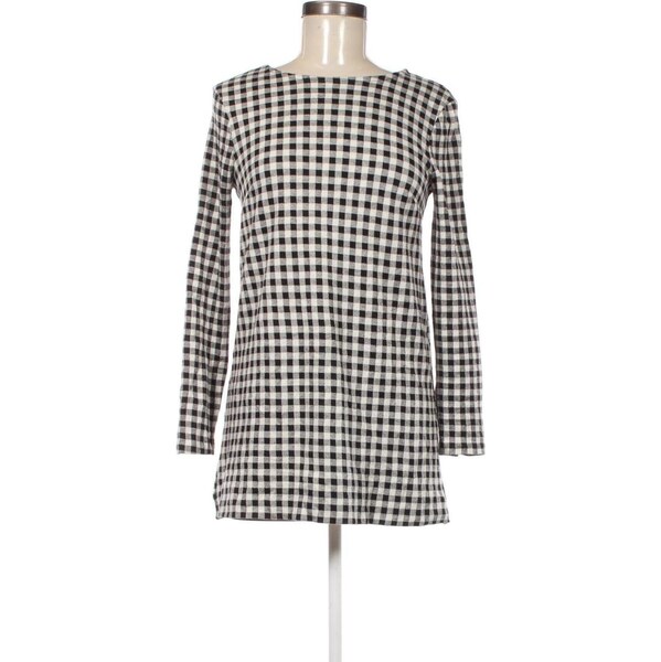 Šaty Mango 66510888