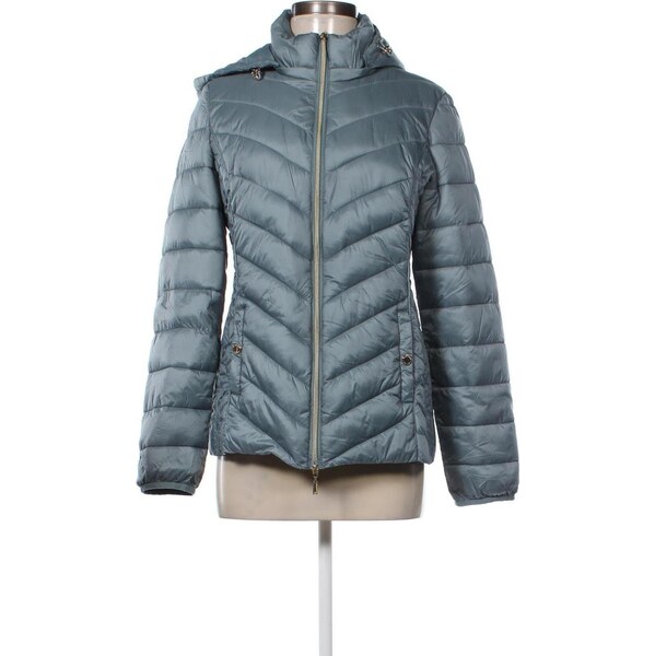 Dámska bunda C&A 66510866